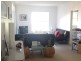 6/5-6 Esplanade, Cronulla NSW 2230