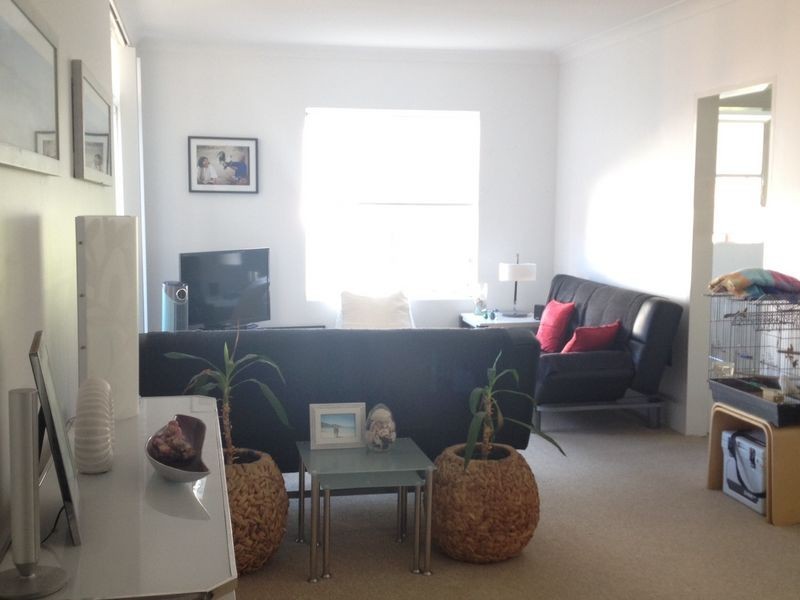 6/5-6 Esplanade, Cronulla NSW 2230
