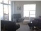 6/5-6 Esplanade, Cronulla NSW 2230