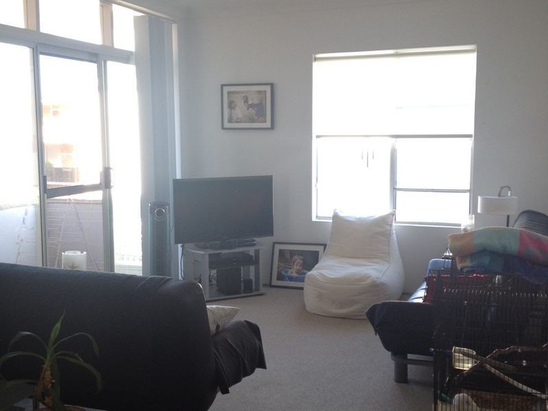 6/5-6 Esplanade, Cronulla NSW 2230