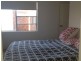 6/5-6 Esplanade, Cronulla NSW 2230