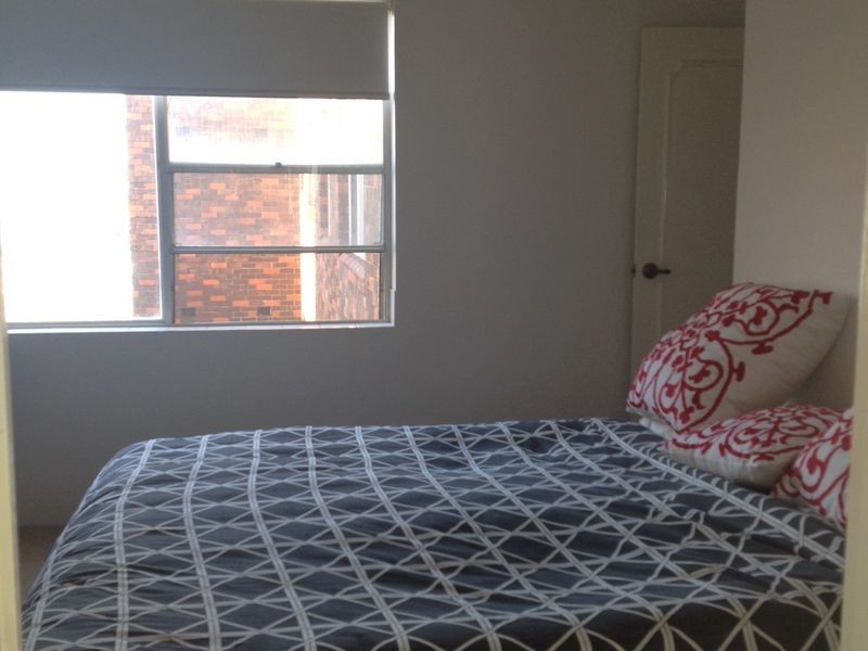 6/5-6 Esplanade, Cronulla NSW 2230