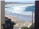 6/5-6 Esplanade, Cronulla NSW 2230