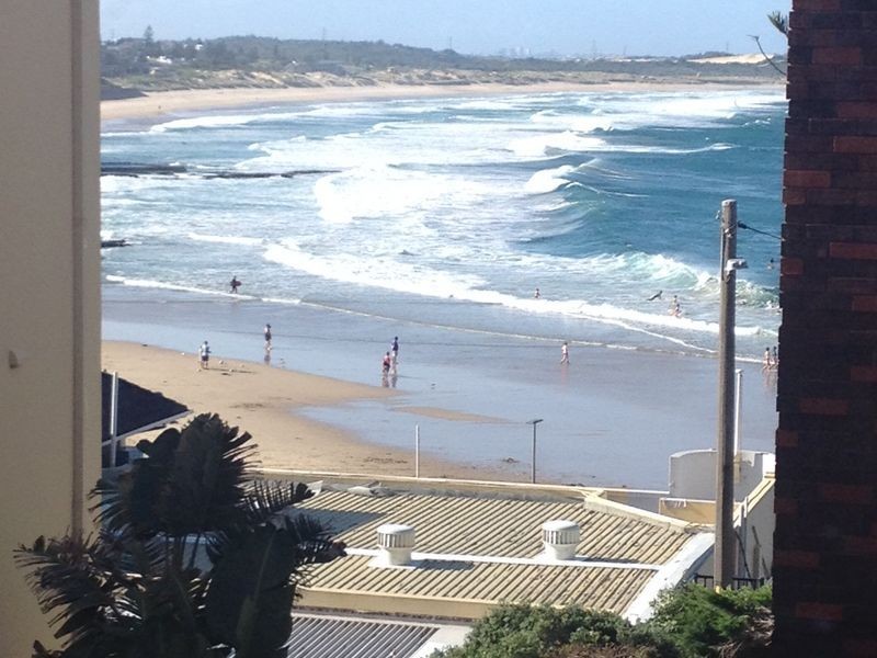 6/5-6 Esplanade, Cronulla NSW 2230