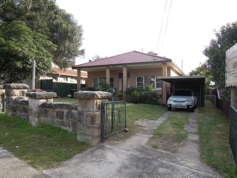 89 Kingsway, Cronulla NSW 2230