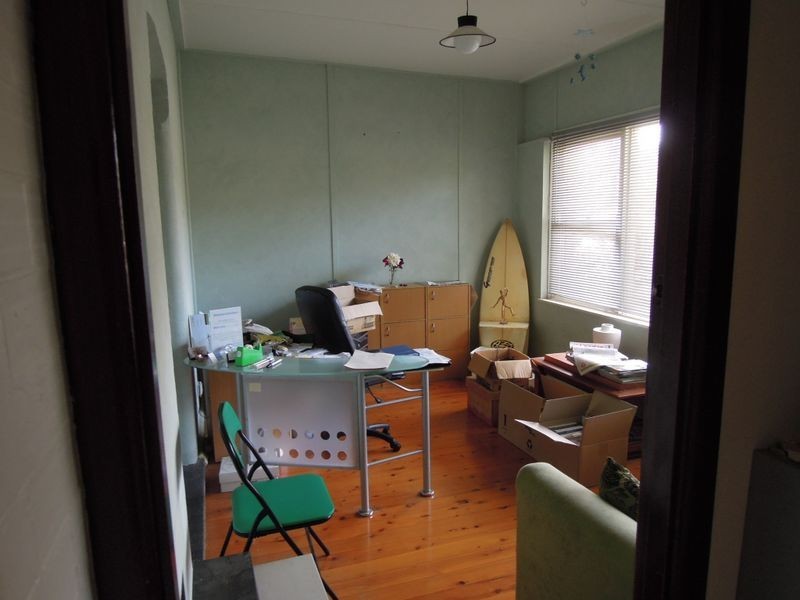 89 Kingsway, Cronulla NSW 2230