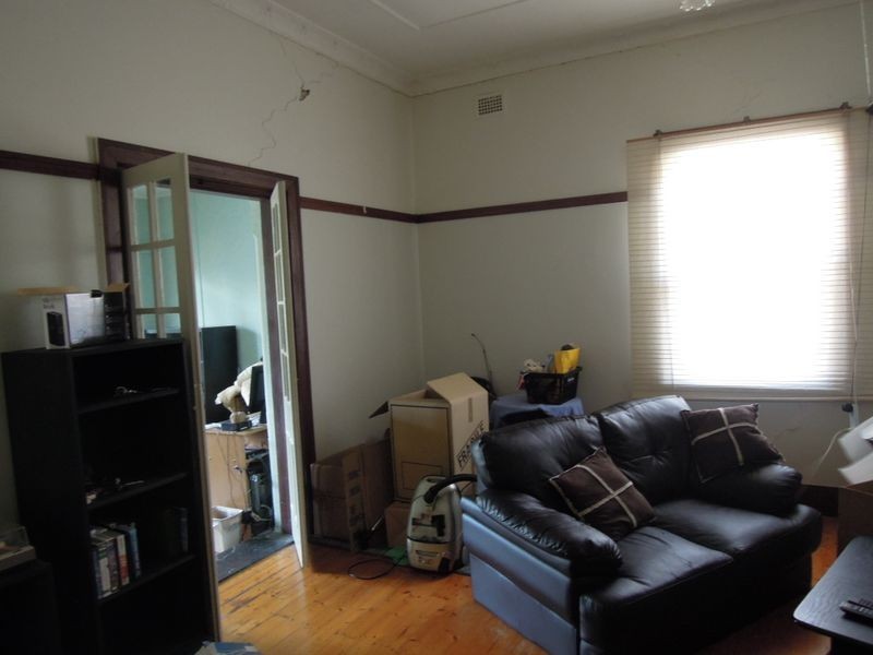 89 Kingsway, Cronulla NSW 2230