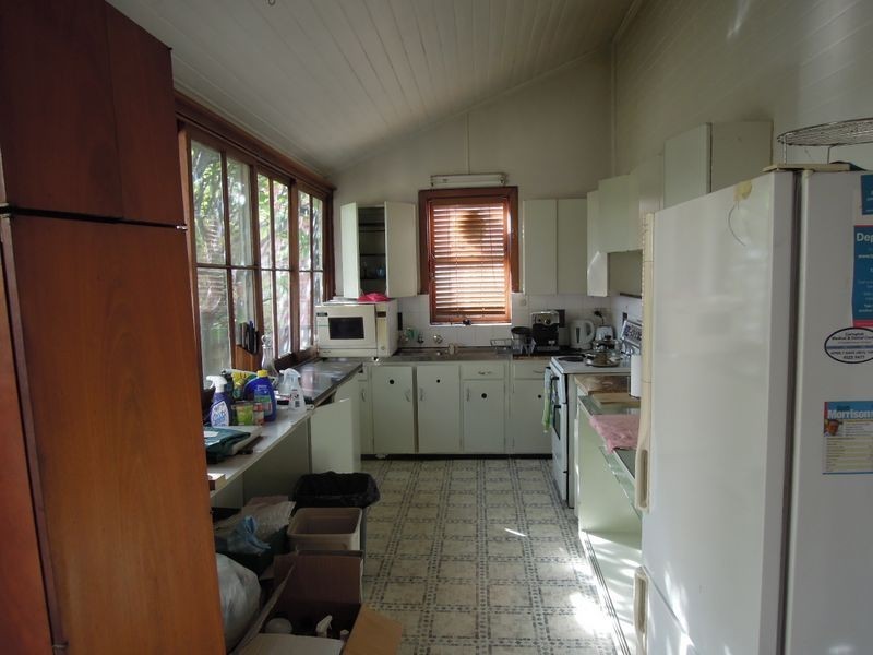 89 Kingsway, Cronulla NSW 2230