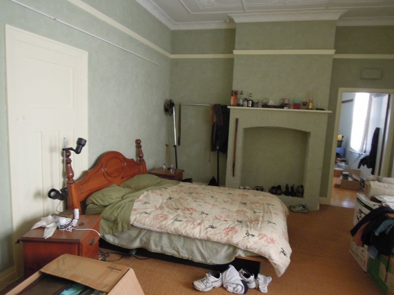 89 Kingsway, Cronulla NSW 2230