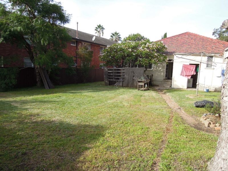 89 Kingsway, Cronulla NSW 2230