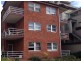 10/79 Gerrale Street, Cronulla NSW 2230