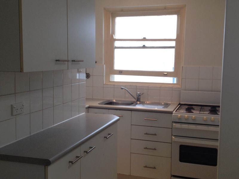 10/79 Gerrale Street, Cronulla NSW 2230
