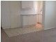 10/79 Gerrale Street, Cronulla NSW 2230