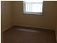 10/79 Gerrale Street, Cronulla NSW 2230