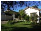 56 Dolans Road, Cronulla NSW 2230