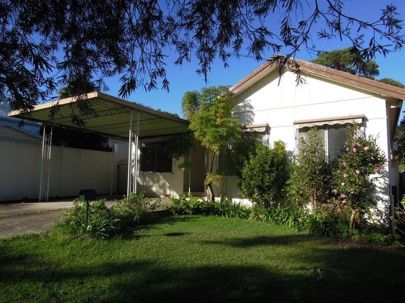 56 Dolans Road, Cronulla NSW 2230