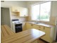 56 Dolans Road, Cronulla NSW 2230