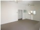 56 Dolans Road, Cronulla NSW 2230