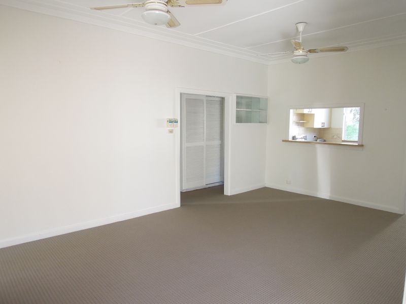 56 Dolans Road, Cronulla NSW 2230
