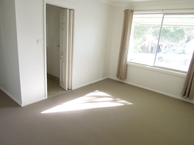 56 Dolans Road, Cronulla NSW 2230