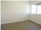 56 Dolans Road, Cronulla NSW 2230