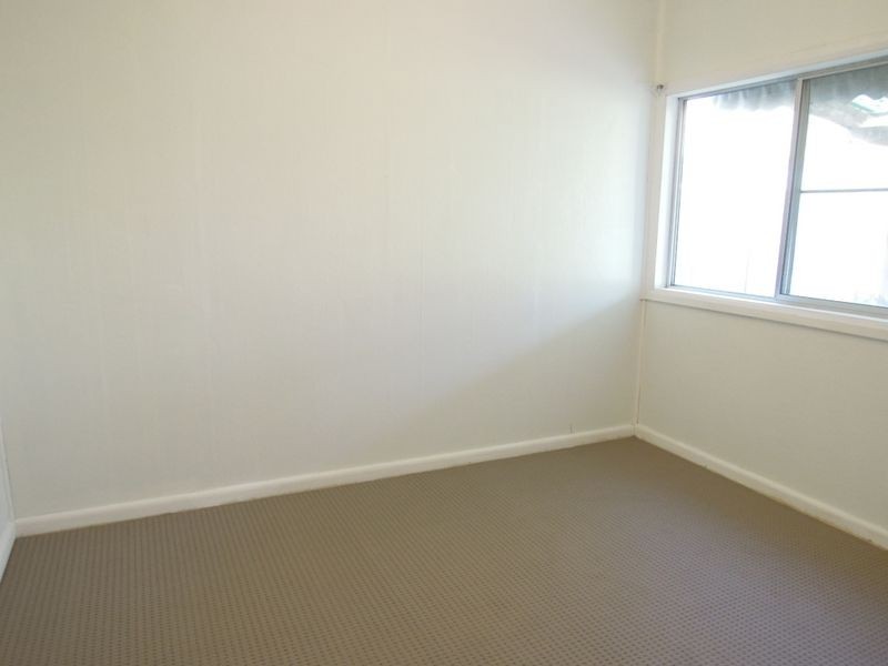 56 Dolans Road, Cronulla NSW 2230
