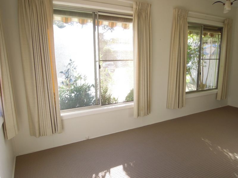 56 Dolans Road, Cronulla NSW 2230