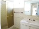 56 Dolans Road, Cronulla NSW 2230