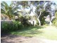 56 Dolans Road, Cronulla NSW 2230