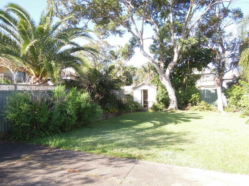 56 Dolans Road, Cronulla NSW 2230