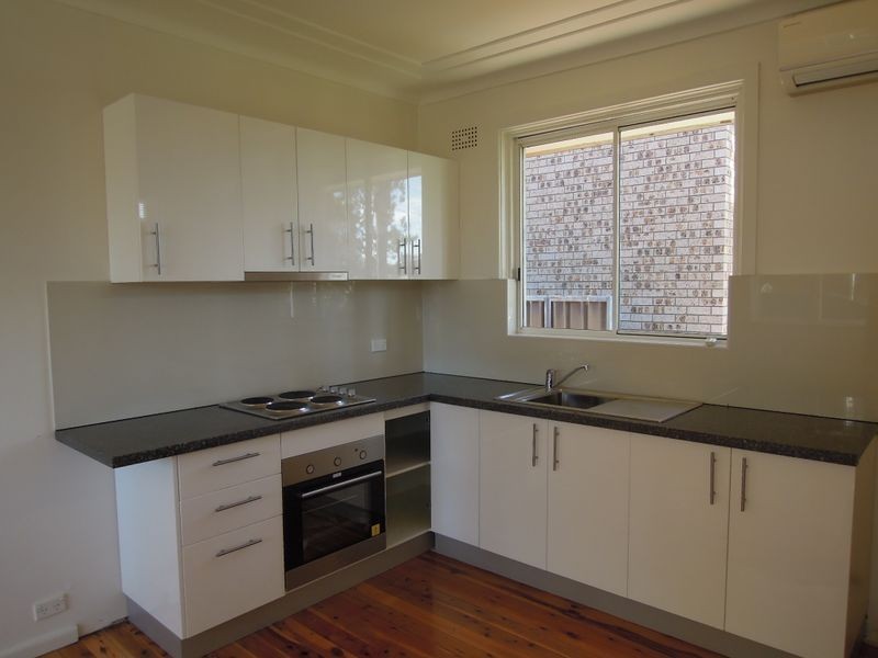 1/28 Hume Road, Cronulla NSW 2230