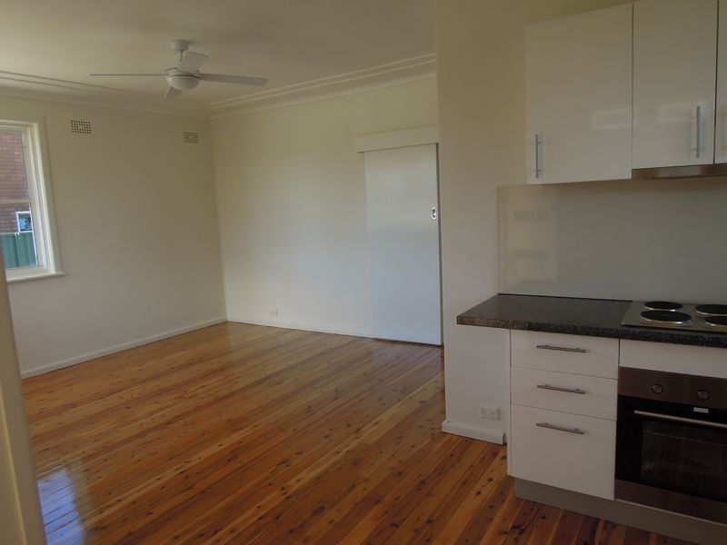 1/28 Hume Road, Cronulla NSW 2230