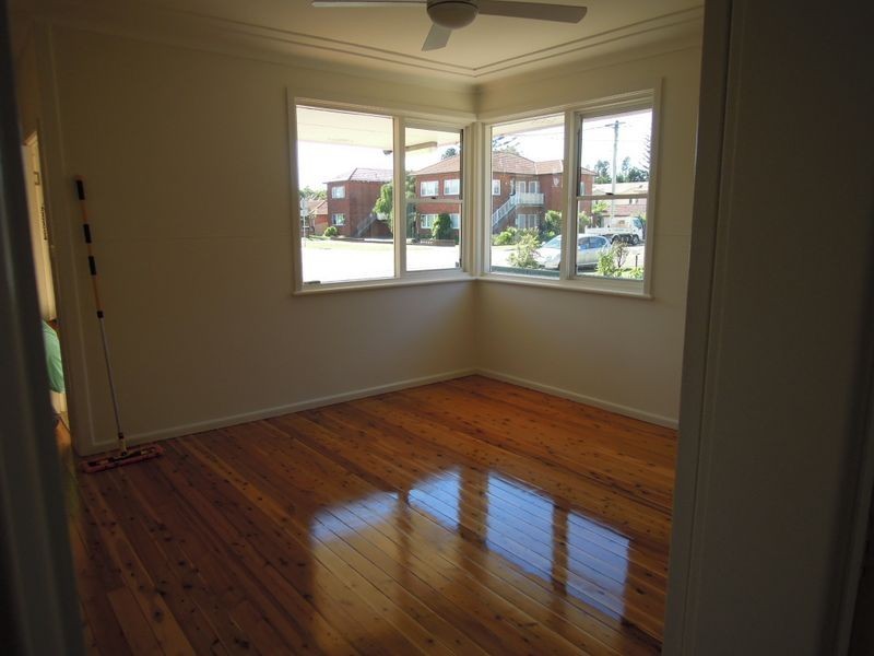 1/28 Hume Road, Cronulla NSW 2230