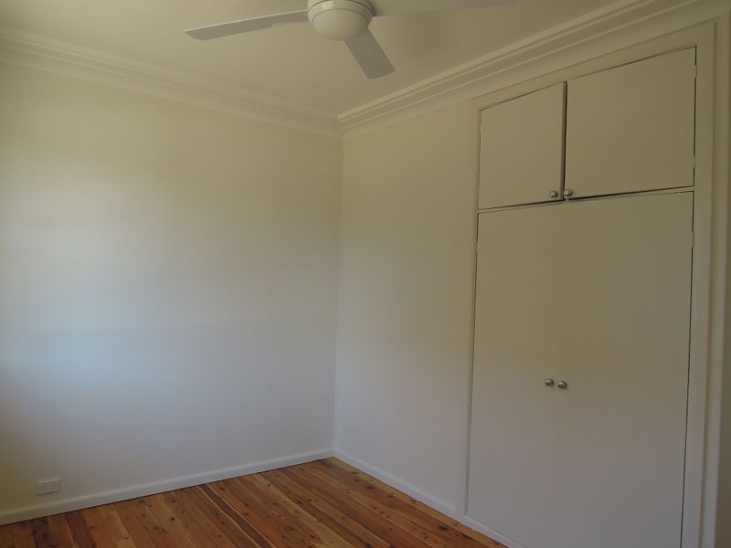 1/28 Hume Road, Cronulla NSW 2230