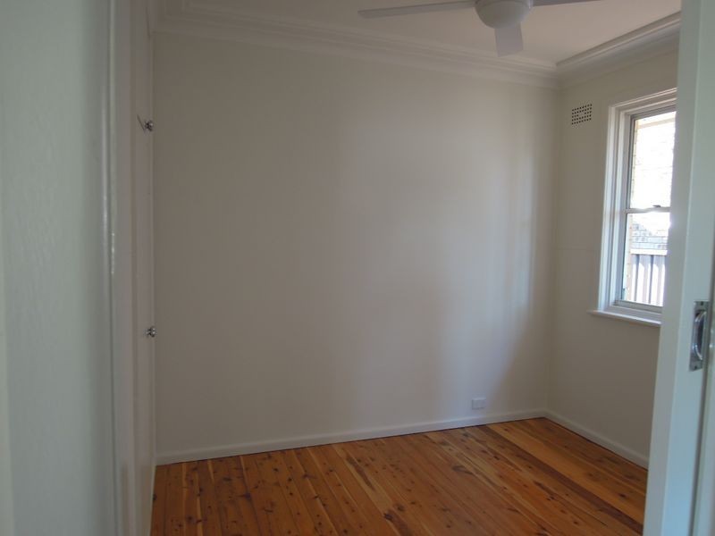 1/28 Hume Road, Cronulla NSW 2230