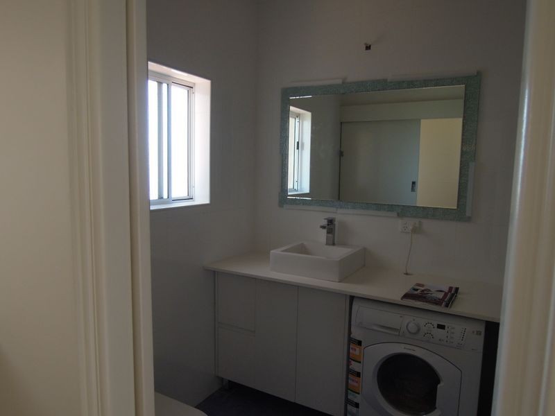 1/28 Hume Road, Cronulla NSW 2230