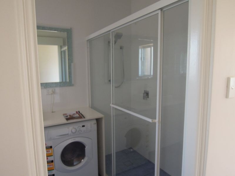 1/28 Hume Road, Cronulla NSW 2230