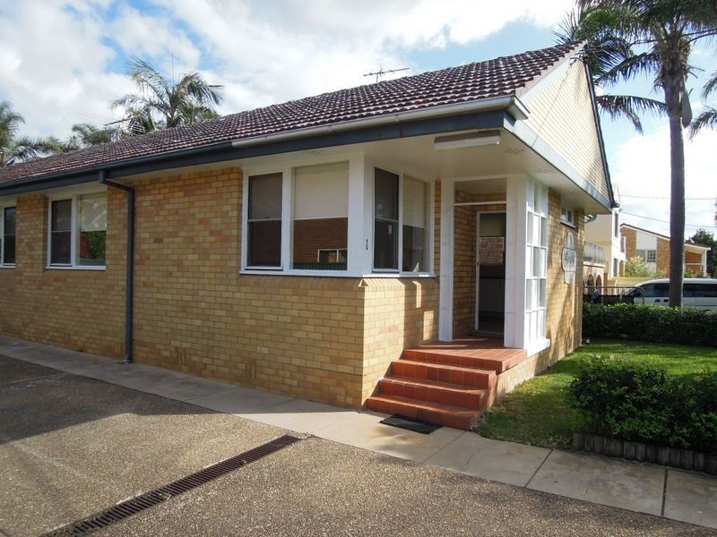 1/28 Hume Road, Cronulla NSW 2230