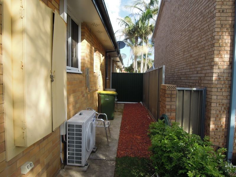 1/28 Hume Road, Cronulla NSW 2230