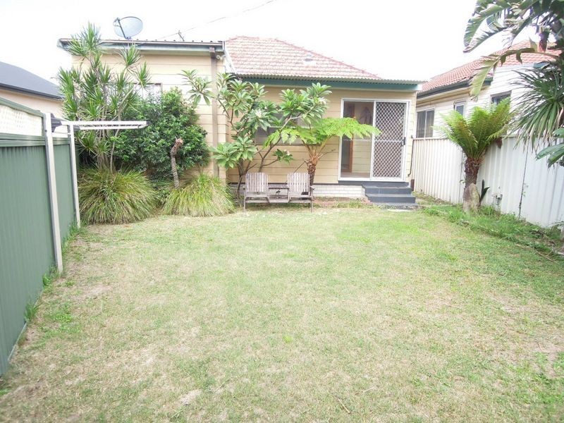 31 Tasman Street, Kurnell NSW 2231