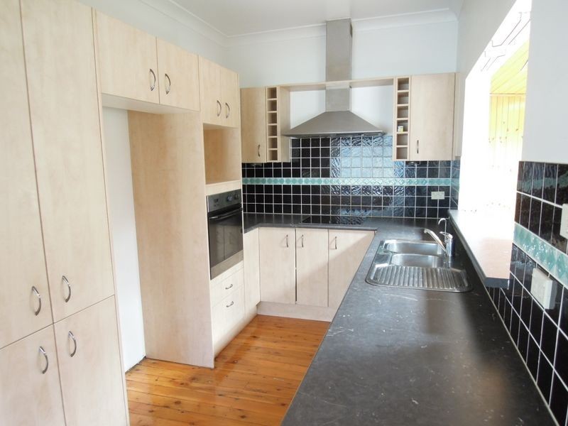 31 Tasman Street, Kurnell NSW 2231