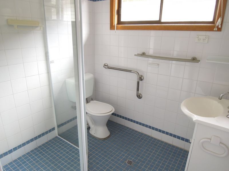 31 Tasman Street, Kurnell NSW 2231