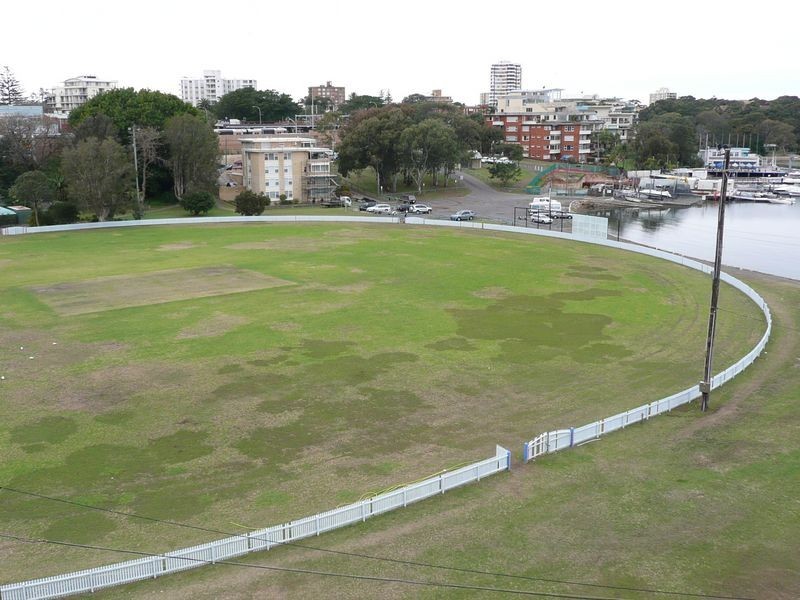 15/8 DEEBAN WALK, Cronulla NSW 2230