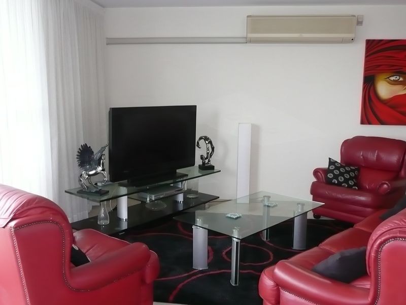 15/8 DEEBAN WALK, Cronulla NSW 2230