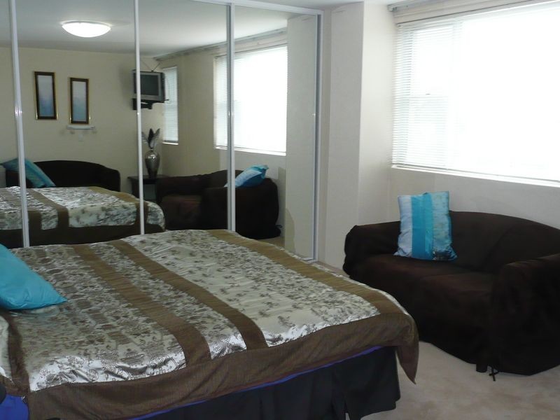 15/8 DEEBAN WALK, Cronulla NSW 2230