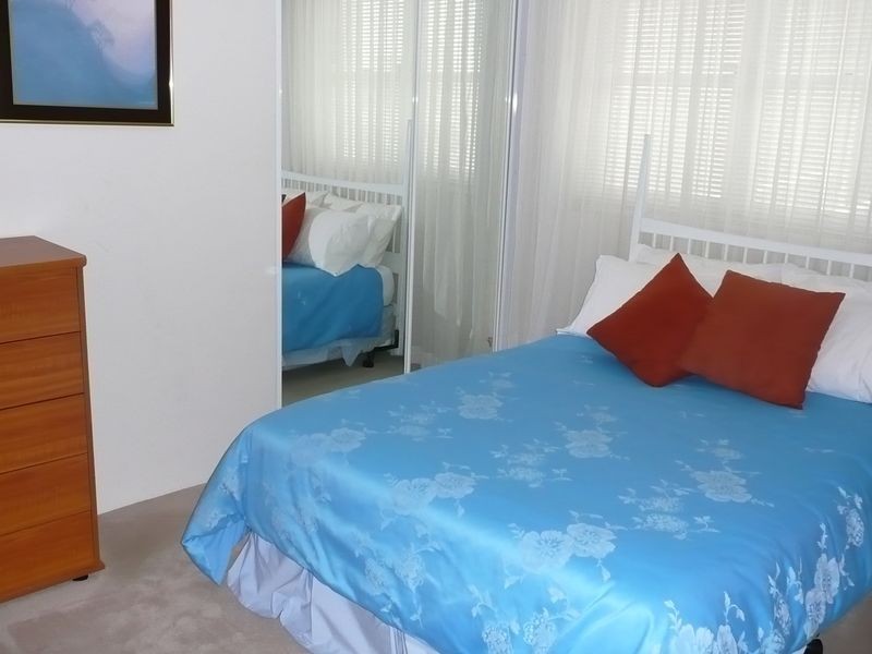 15/8 DEEBAN WALK, Cronulla NSW 2230