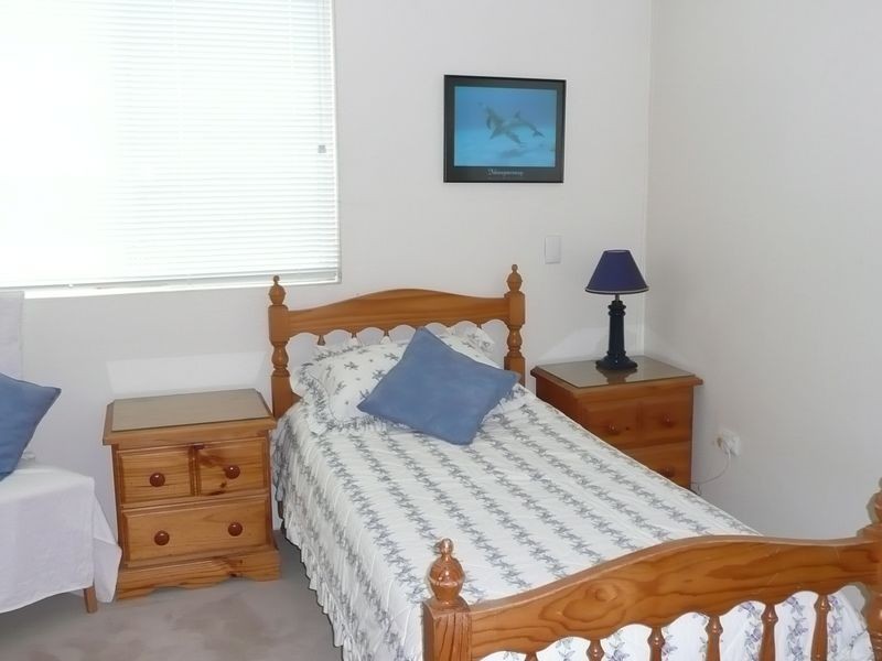 15/8 DEEBAN WALK, Cronulla NSW 2230