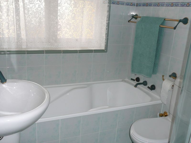 15/8 DEEBAN WALK, Cronulla NSW 2230