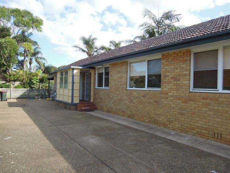 2/28 Hume Road, Cronulla NSW 2230