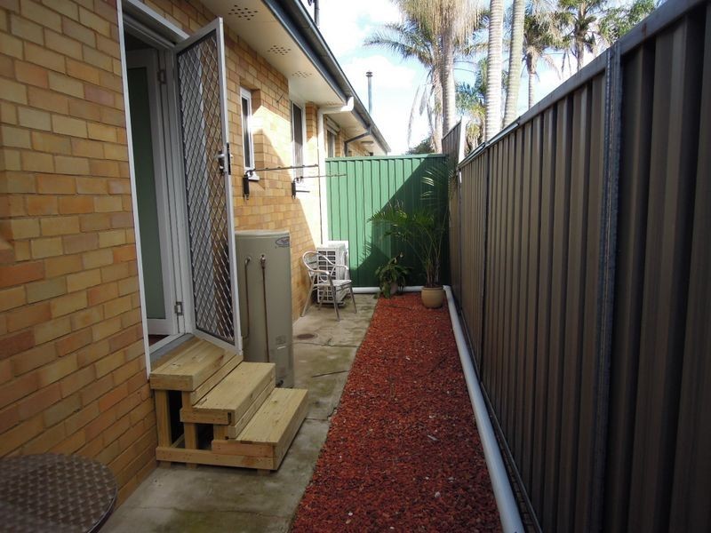 2/28 Hume Road, Cronulla NSW 2230